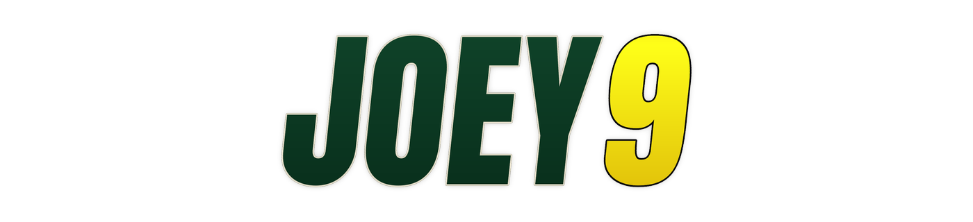joey9
